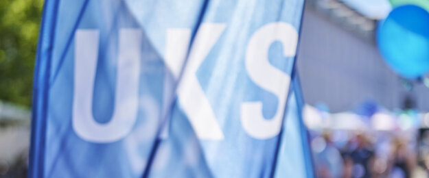 Pflegetag Saar 2026