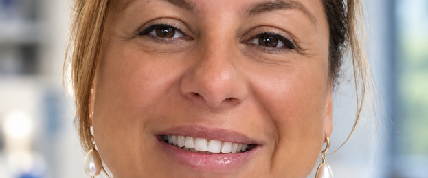 Francesca Gilli